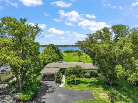 33637 E LAKE JOANNA DRIVE, EUSTIS, FL 32736