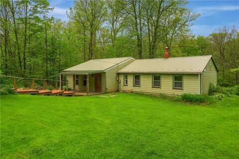 138 Bovard Ln, Cherry Twp, PA 16020