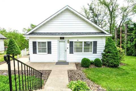 24 North St, Smith, PA 15004
