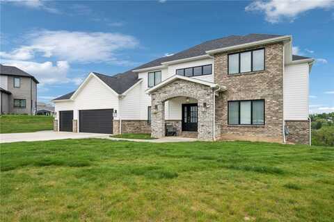 7516 Alvina Ct, North Huntingdon, PA 15642