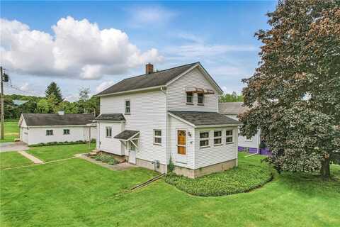 59 Leech Road, Hempfield Twp - MER, PA 16125