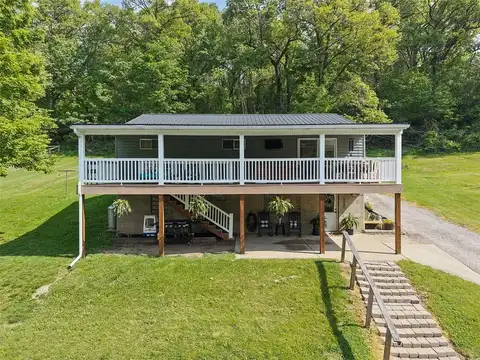 1894 Brown Rd, North Sewickley, PA 16117