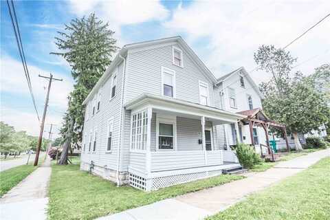 969 Water St, Indiana, PA 15701