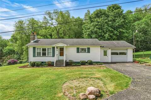 35 Kenmore Road, Salem, PA 16125