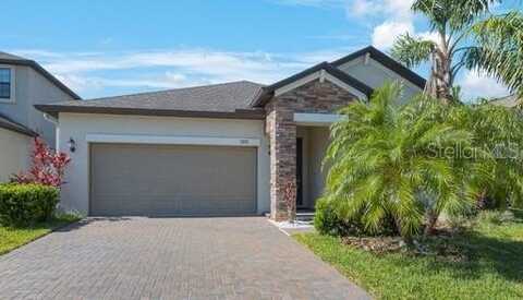 13213 HAYSTACK COURT, RIVERVIEW, FL 33579