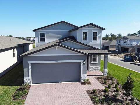 820 RIVERS CROSSING STREET, CLERMONT, FL 34714