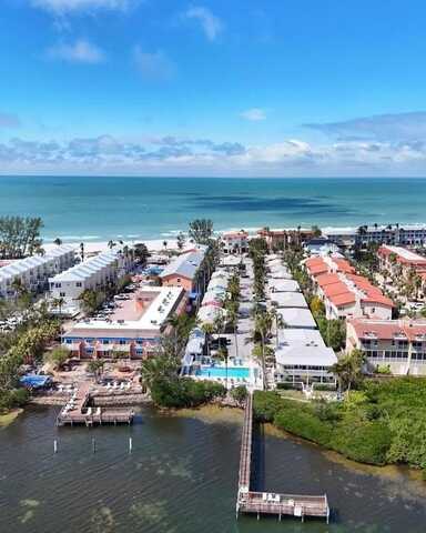 1603 GULF DR N, BRADENTON BEACH, FL 34217