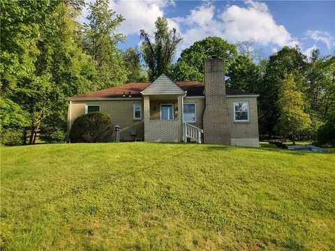 574 Sangree Rd, Reese, PA 15237
