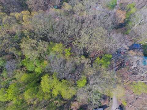 0 Cardinal Dr, Loyalhanna, PA 15670