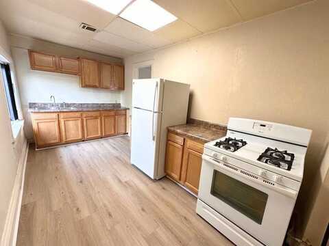 3045 Bergman St, Sheridan, PA 15204
