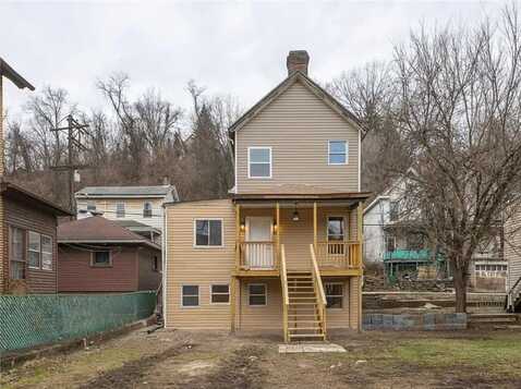381 Larimer Ave, Turtle Creek, PA 15145