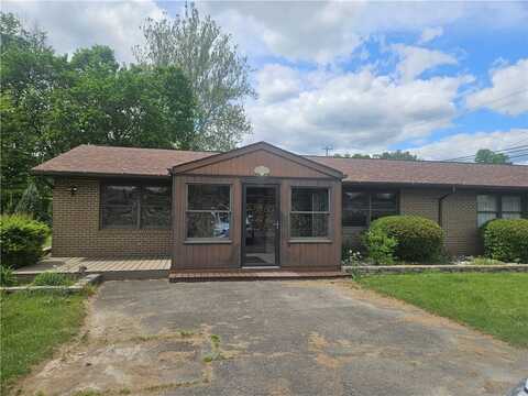 103 Farm Lane, Hopewell, PA 15001