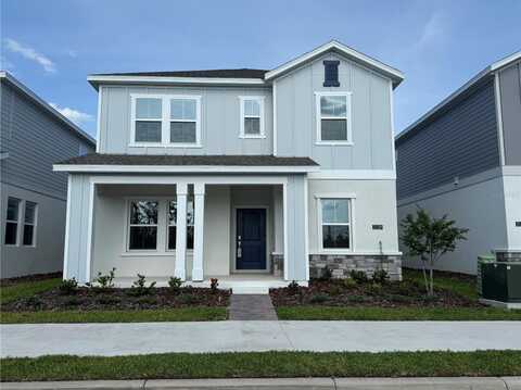 3129 ZUNI ROAD, Saint Cloud, FL 34771