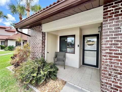 7360 ULMERTON ROAD, LARGO, FL 33771