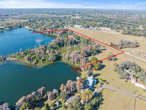 BOY SCOUT ROAD, ODESSA, FL 33556