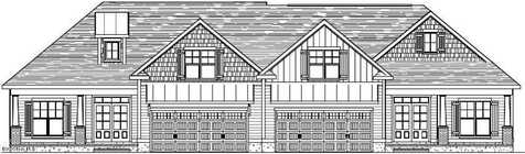 5157 Sweet Tea Avenue, Wilmington, NC 28412