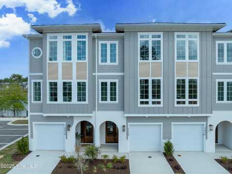 2660 Alvernia Drive, Castle Hayne, NC 28429