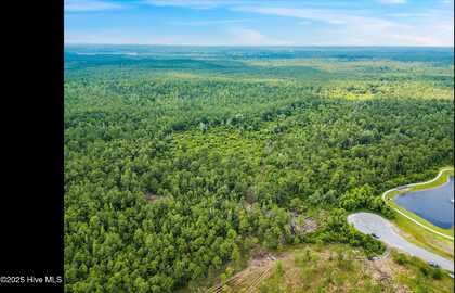 1900 Plantation Road, Wilmington, NC 28411