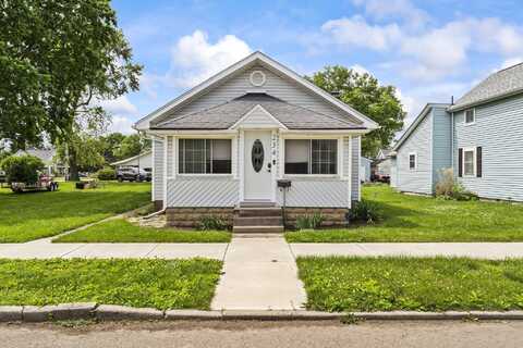 234 Ellis Street, Troy, OH 45373