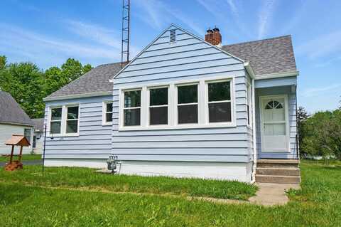 3948 W National Road, Springfield, OH 45504