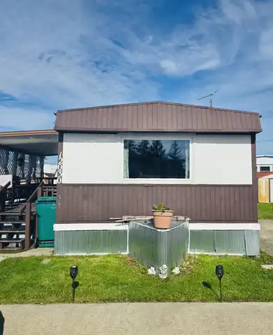 12030 Holly Drive, Lakeview, OH 43331