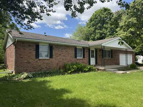 1991 Willow Road, Springfield, OH 45502