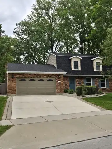 710 Royal Oak Drive, Saint Marys, OH 45885