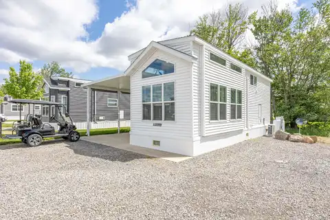 15882 State Route 235, Belle Center, OH 43310
