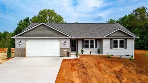 314 Pecan Drive, Liberty, SC 29657
