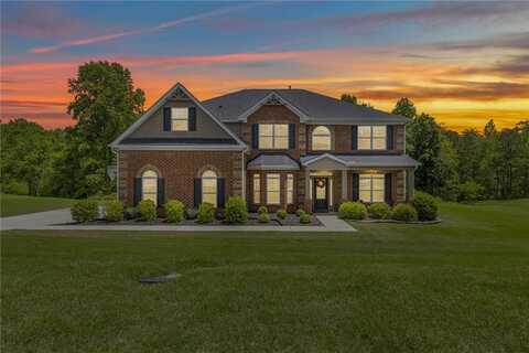 103 James Lake Way, Easley, SC 29642