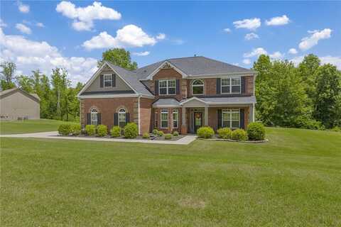103 James Lake Way, Easley, SC 29642