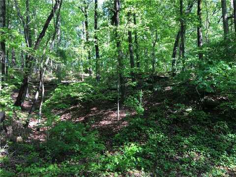 383 Beech Drive, Westminster, SC 29693