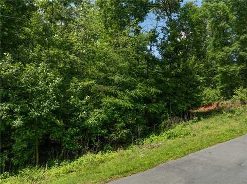 Lot 50 Brandywine Drive, Westminster, SC 29693