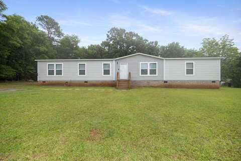 306 Gilmer Road, Anderson, SC 29621