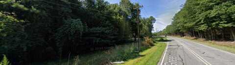 806 Greenville(portion of) Highway, Central, SC 29630