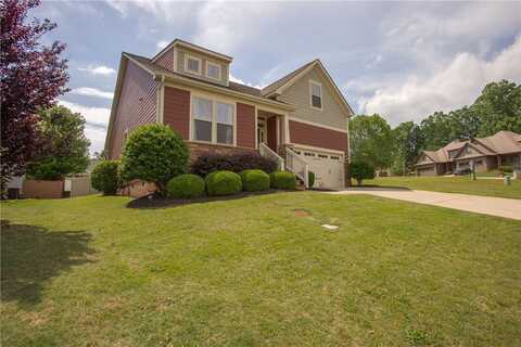 250 Chickadee Trail, Easley, SC 29642