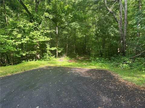 76 Southview Ledge Road, Landrum, SC 29356