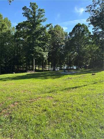 450 North Port Bass Drive, Fair Play, SC 29643