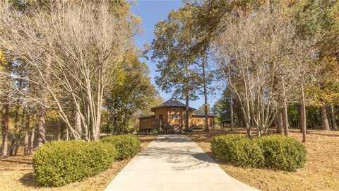 354 Chickasaw Drive, Westminster, SC 29693