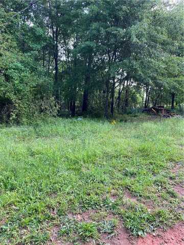 163 Liberty Highway, Liberty, SC 29657