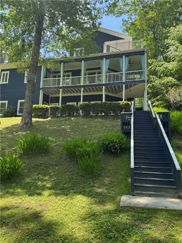 320 Holly Lane, Walhalla, SC 29691