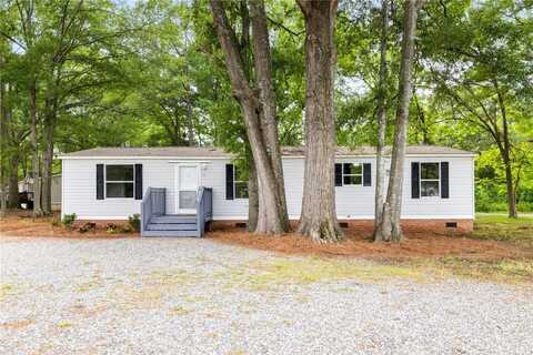 221 Corning Street, Anderson, SC 29624