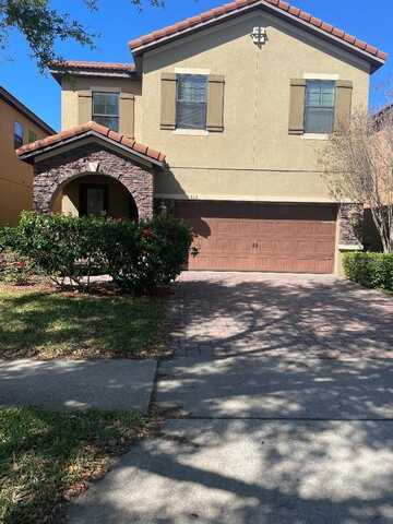 undefined, OCOEE, FL 34761