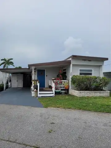 403 52ND AVENUE PLAZA W, BRADENTON, FL 34207