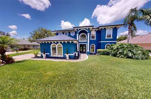 19620 EAGLE CREST DRIVE, LUTZ, FL 33549