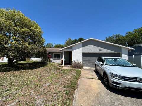 9721 HEATHERWOOD COURT, ORLANDO, FL 32825