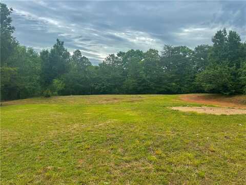 104 Carson Creek Drive, Piedmont, SC 29673