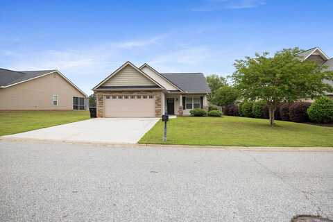 1013 Whirlaway Circle, Anderson, SC 29621