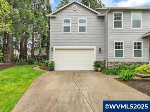 5979 Poppy Hills St SE, Salem, OR 97306