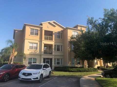 120 TERRACE RIDGE CIRCLE, DAVENPORT, FL 33896